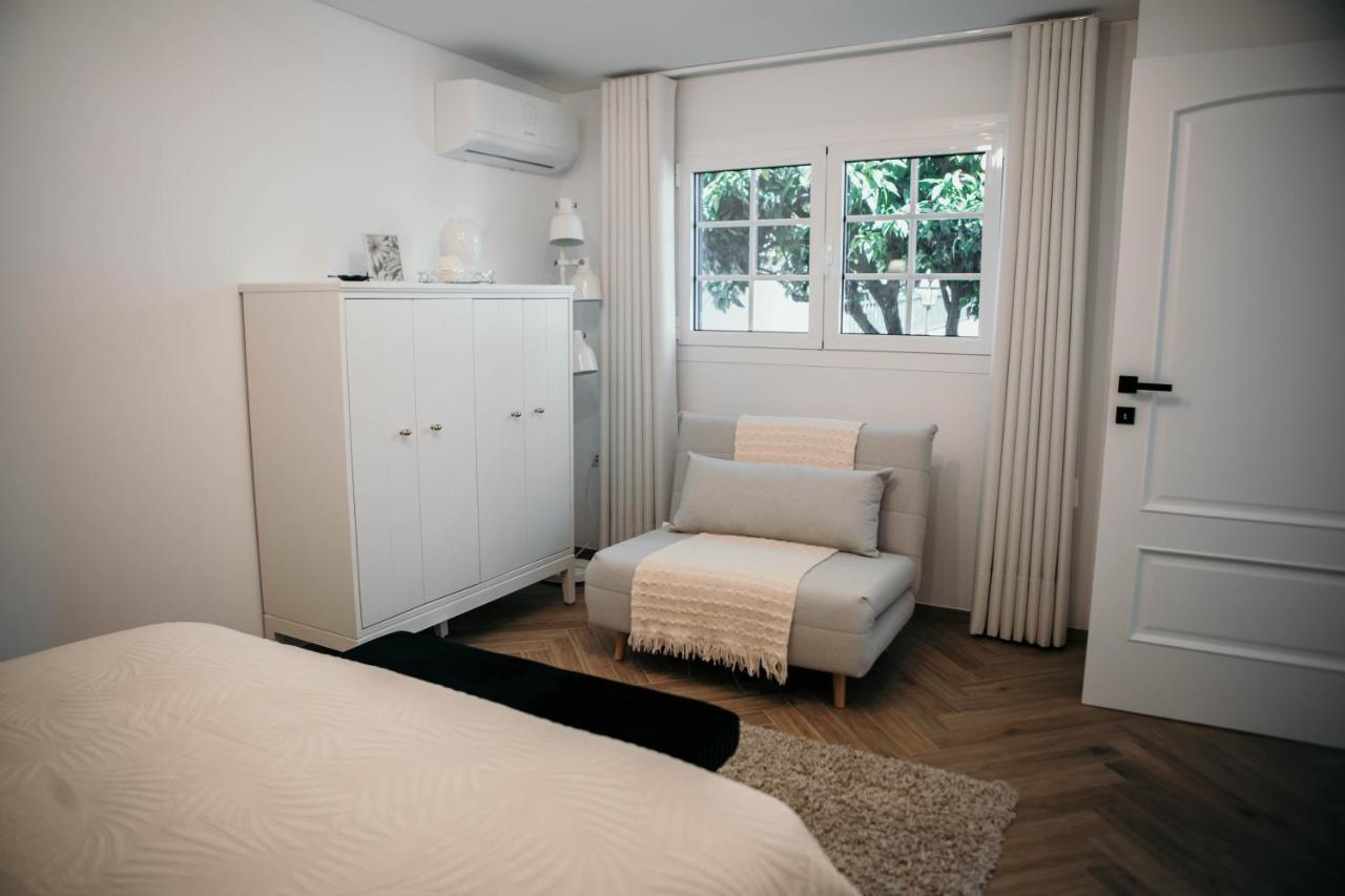 Flowers & Faces Guesthouse Ponte de Lima Εξωτερικό φωτογραφία