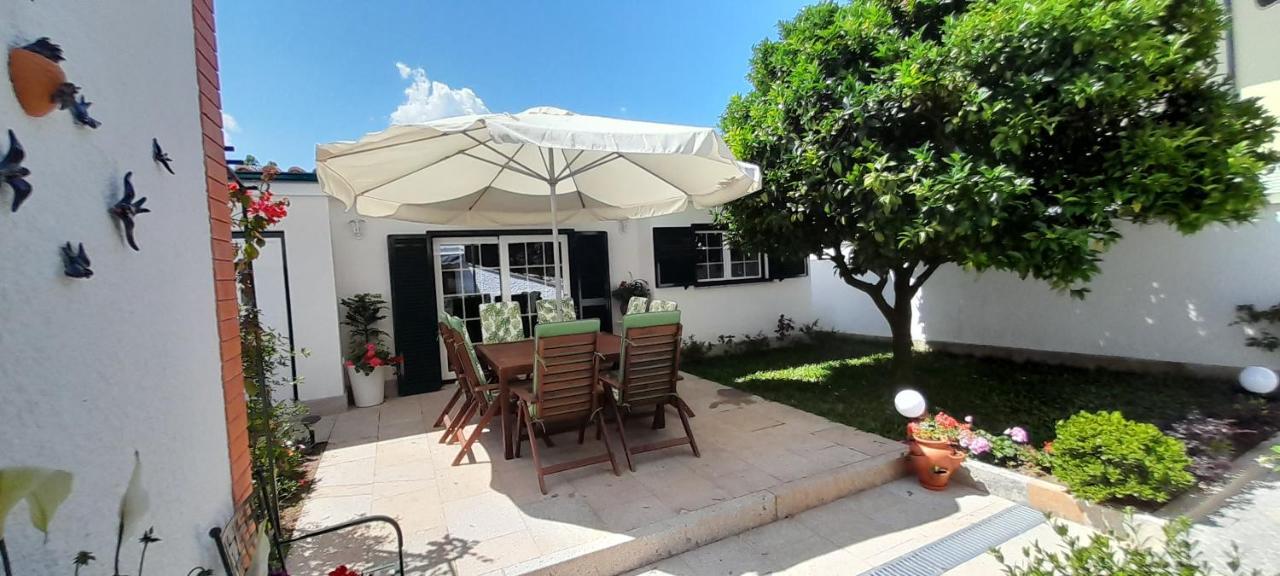 Flowers & Faces Guesthouse Ponte de Lima Εξωτερικό φωτογραφία