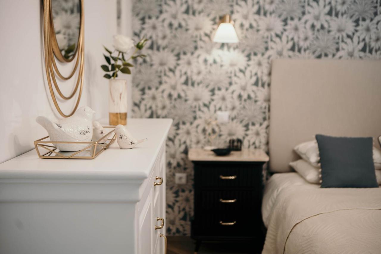 Flowers & Faces Guesthouse Ponte de Lima Εξωτερικό φωτογραφία