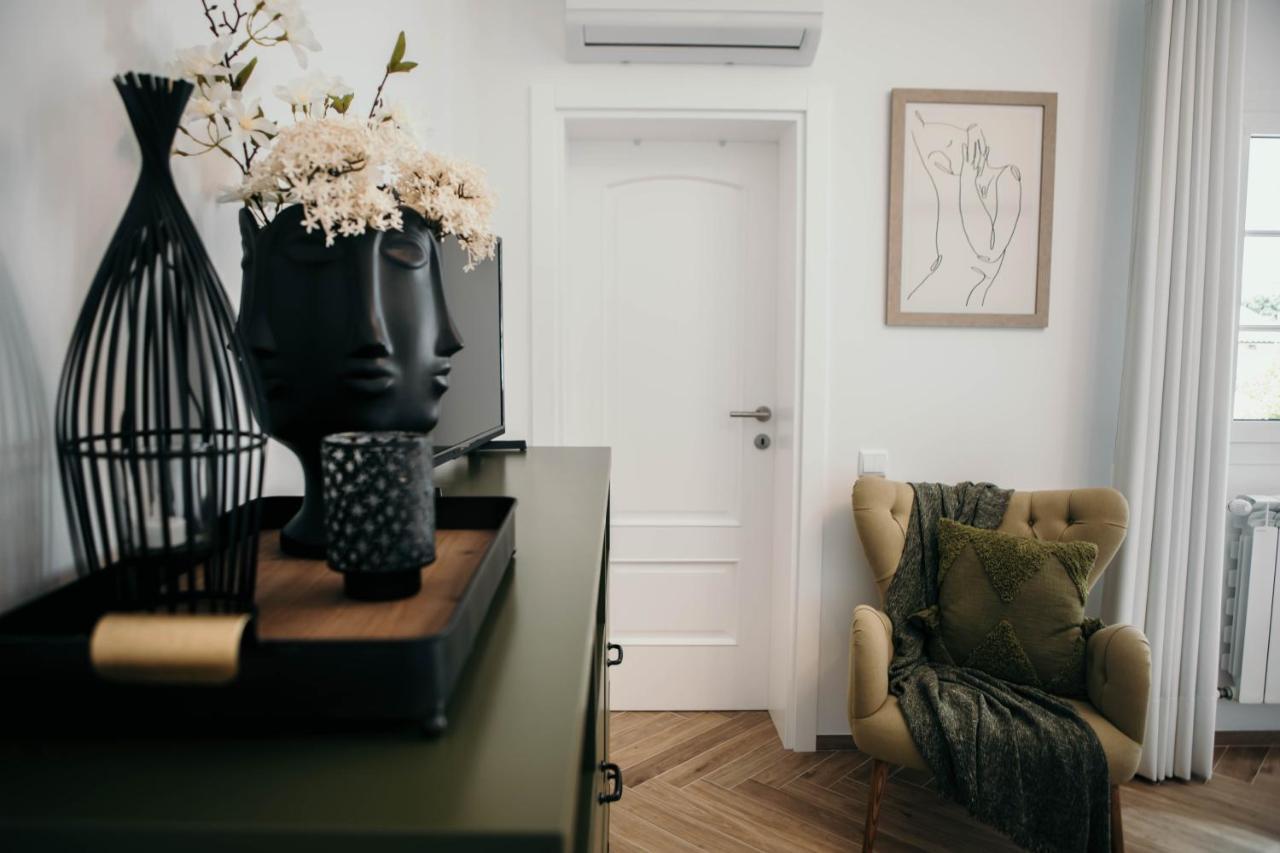Flowers & Faces Guesthouse Ponte de Lima Εξωτερικό φωτογραφία