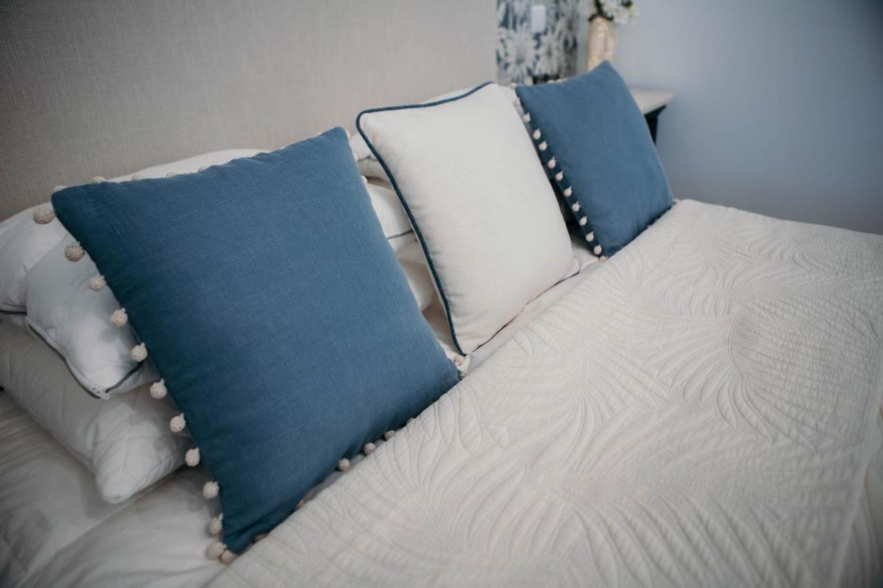 Flowers & Faces Guesthouse Ponte de Lima Εξωτερικό φωτογραφία
