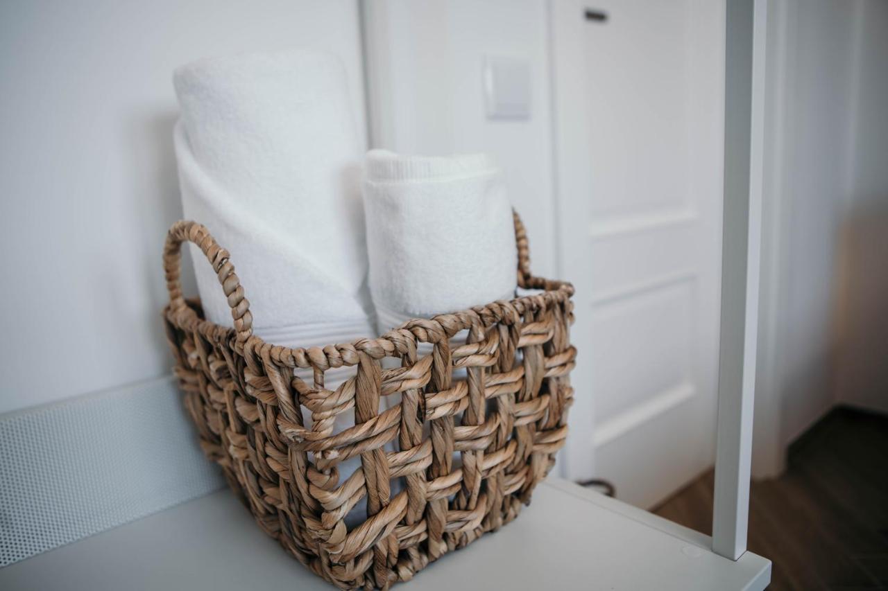 Flowers & Faces Guesthouse Ponte de Lima Εξωτερικό φωτογραφία