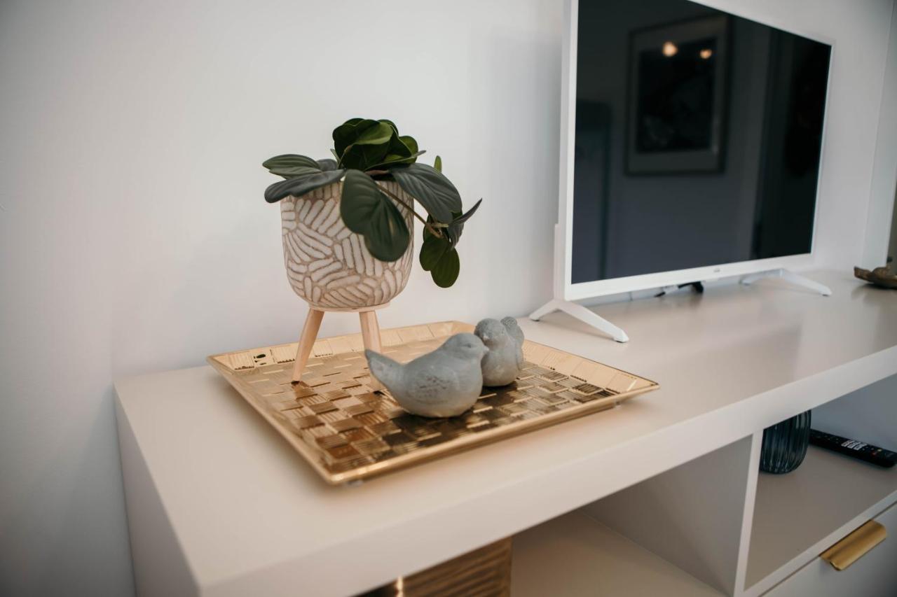 Flowers & Faces Guesthouse Ponte de Lima Εξωτερικό φωτογραφία
